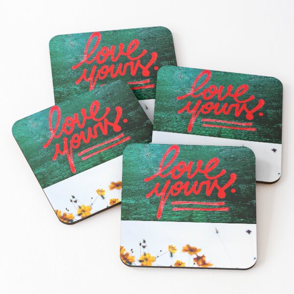 Item preview, A message of love designed and sold by ArtistryHQ.