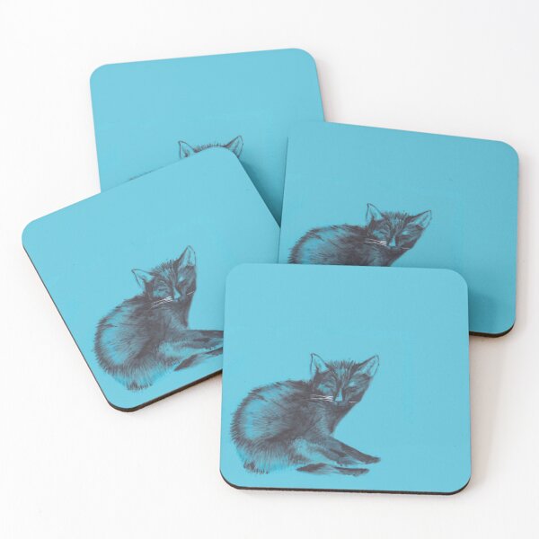 Item preview, snoozing black cat designed and sold by movesaround.
