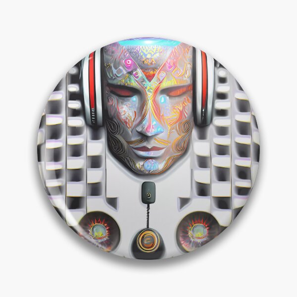 Item preview, Cosmic Symphony designed and sold by Transelasticart.