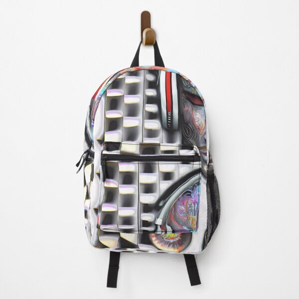 Item preview, Cosmic Symphony designed and sold by Transelasticart.