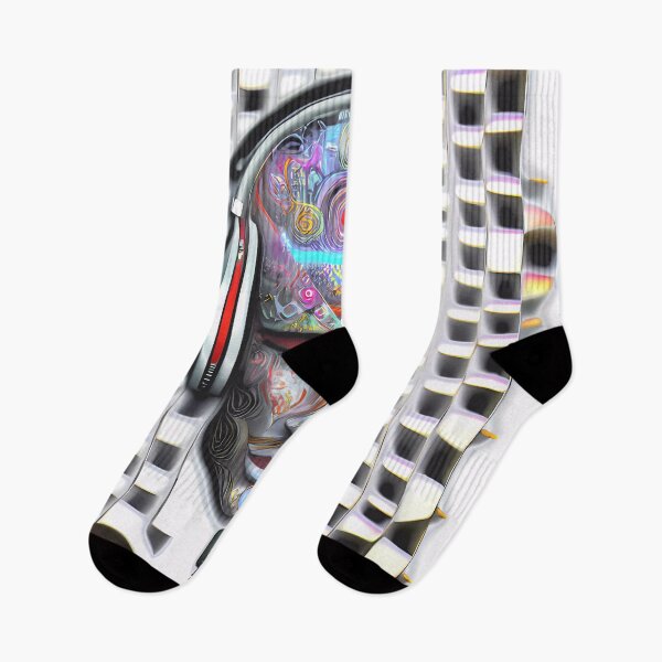 Item preview, Cosmic Symphony designed and sold by Transelasticart.