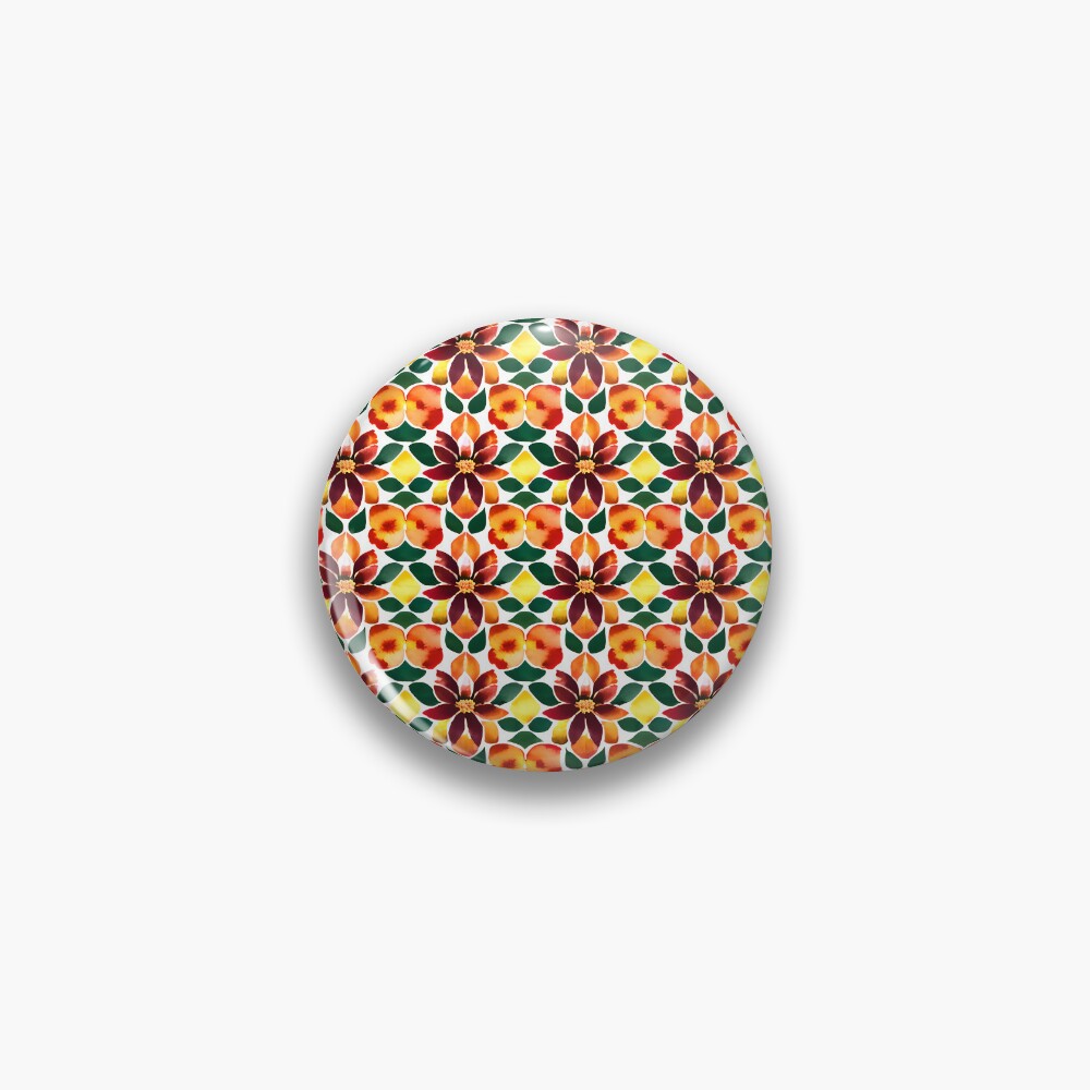 Item preview, Pin designed and sold by patternsforp.