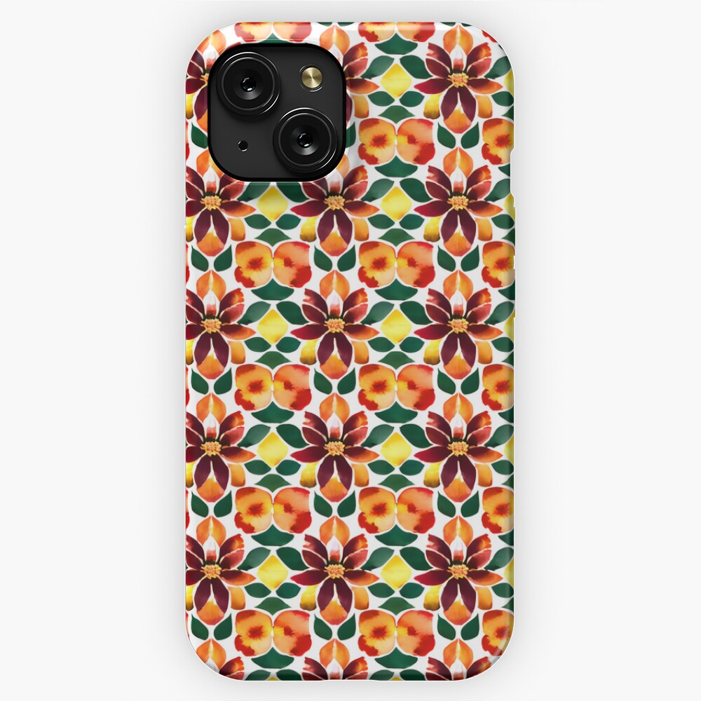 Item preview, iPhone Snap Case designed and sold by patternsforp.