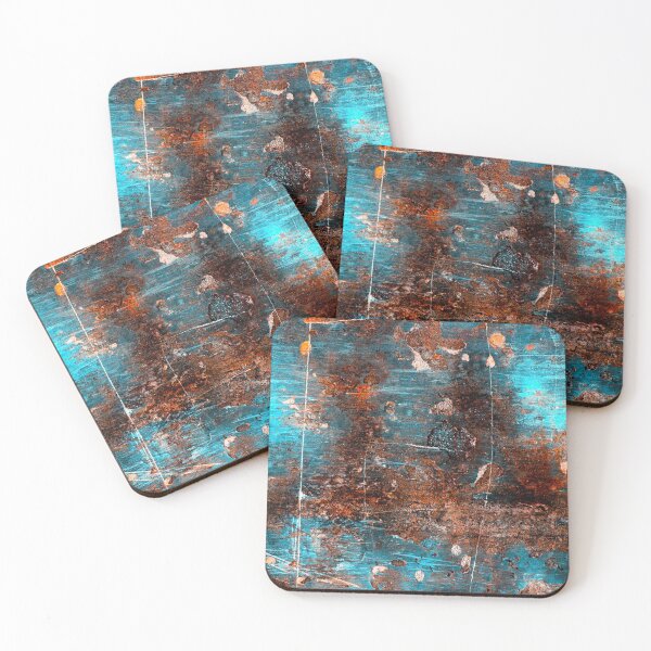 Item preview, Penang Wall Abstract Series designed and sold by Kevin Miller Photography.