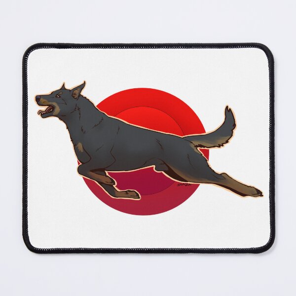 Item preview, Disc Star designed and sold by Shaza Creative.