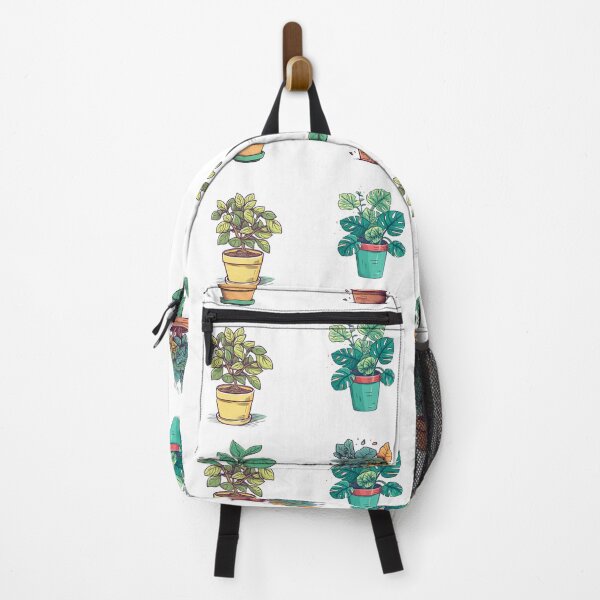 Item preview, Plant Multi-pack designed and sold by Nowshin Tasnim.