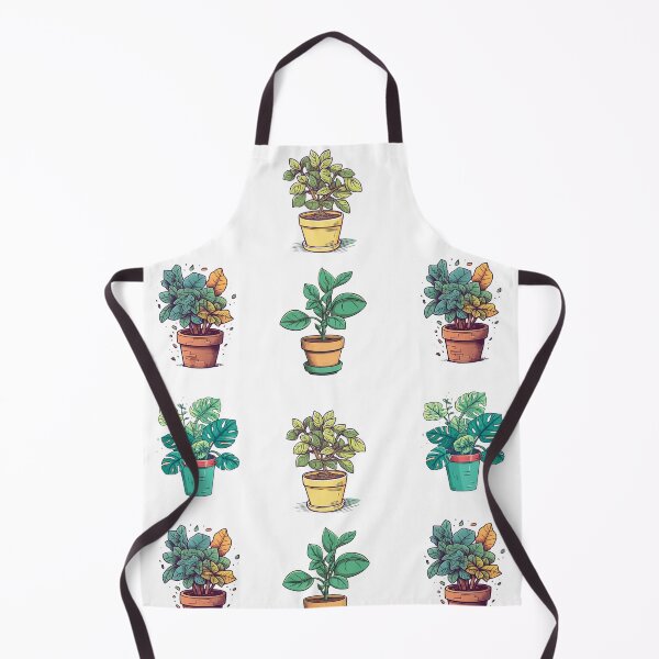 Item preview, Plant Multi-pack designed and sold by Nowshin Tasnim.