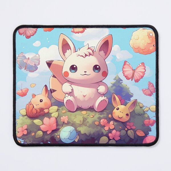 Item preview, Wild Creatures of Natures Beauty designed and sold by libanmax.