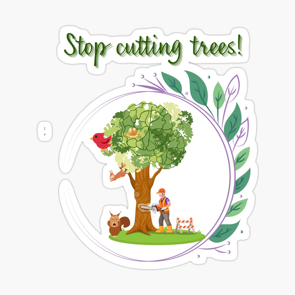 Global Warming - Stop Cutting Trees and make Environment Clean and Cool.  Lets #SaveTrees | Facebook