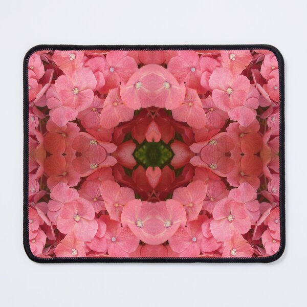 Item preview, Hydrangeascope 1 (2-1) [D7616~06] designed and sold by StudioActivo.