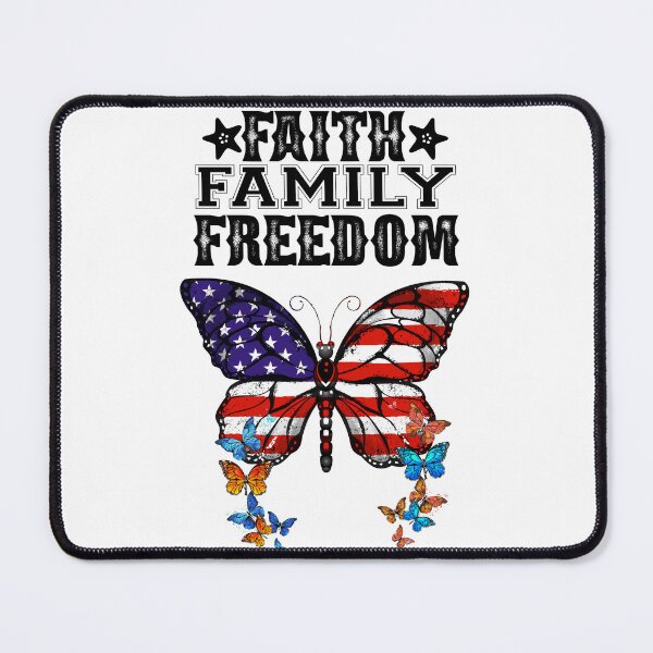Item preview, Freedom Patriotic USA Vintage 4th of july designed and sold by Eliosshop.