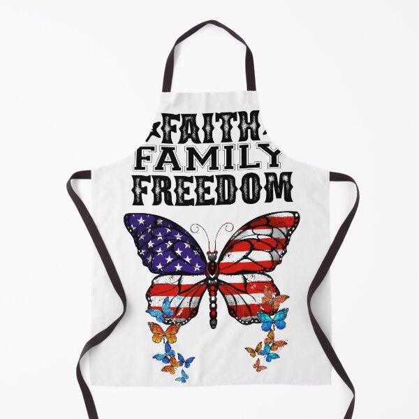Item preview, Freedom Patriotic USA Vintage 4th of july designed and sold by Eliosshop.