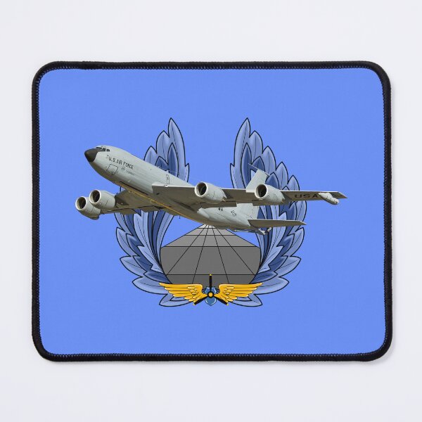 Item preview, KC-135 Stratotanker designed and sold by sibosssr.