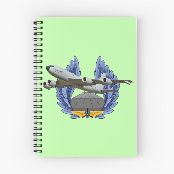 Item preview, KC-135 Stratotanker designed and sold by sibosssr.
