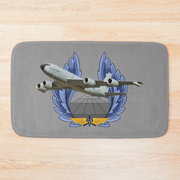 Item preview, KC-135 Stratotanker designed and sold by sibosssr.