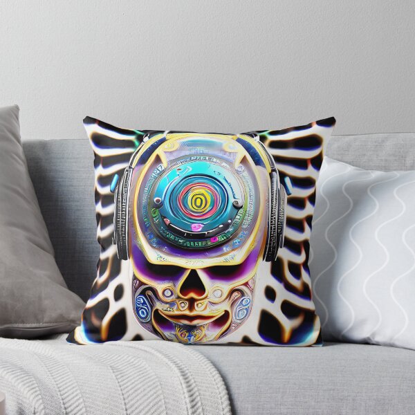 Item preview, Cosmic Connection designed and sold by Transelasticart.