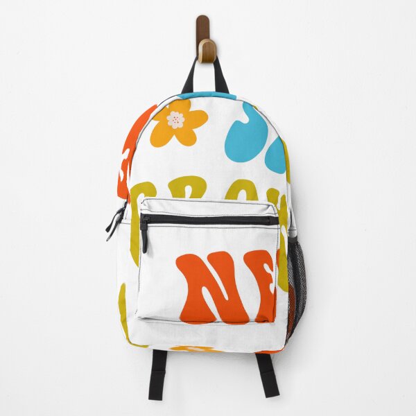 Item preview, Never stop growing designed and sold by azizbenmed.