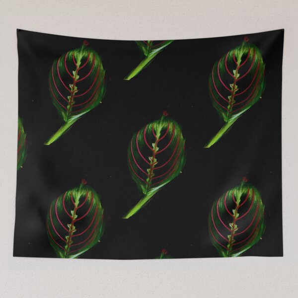 Item preview, Loner leaf  designed and sold by Kaurjas.