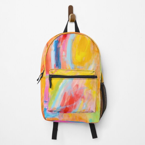 Item preview, Joyful Pastel Play designed and sold by Sabrina Blufstein.