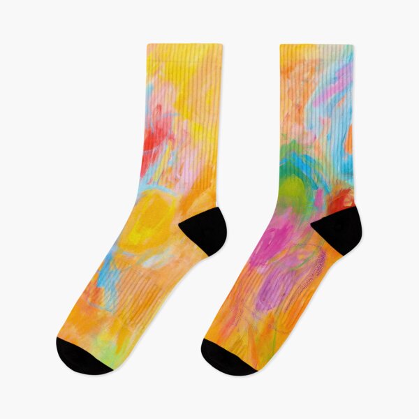 Item preview, Joyful Pastel Play designed and sold by Sabrina Blufstein.