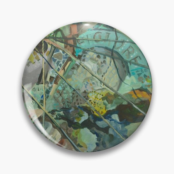 Item preview, figture designed and sold by Gable Young.