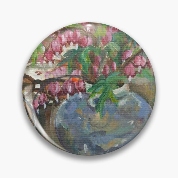 Item preview, DeLana's Vase designed and sold by Gable Young.