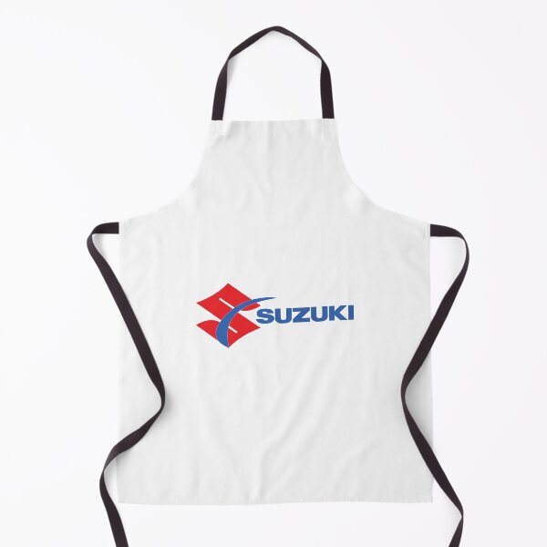 Item preview, Suzuki Logo V2 designed and sold by MotorcycleLove.