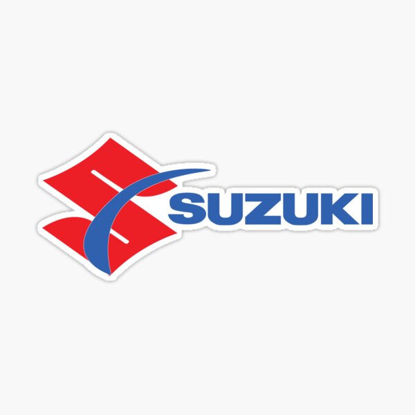 アウトドアローチェア LUCKYSTRIkE TEAM SUZUKI ロゴ アウトドアローチェア LUCKYSTRIkE TEAM SUZUKI ロゴ Amazon.co