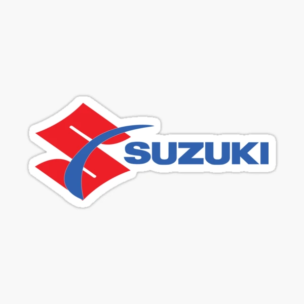 アウトドアローチェア LUCKYSTRIkE TEAM SUZUKI ロゴ LOGOS ロゴス アウトドアチェア 1人用 イス 折り畳み 椅子