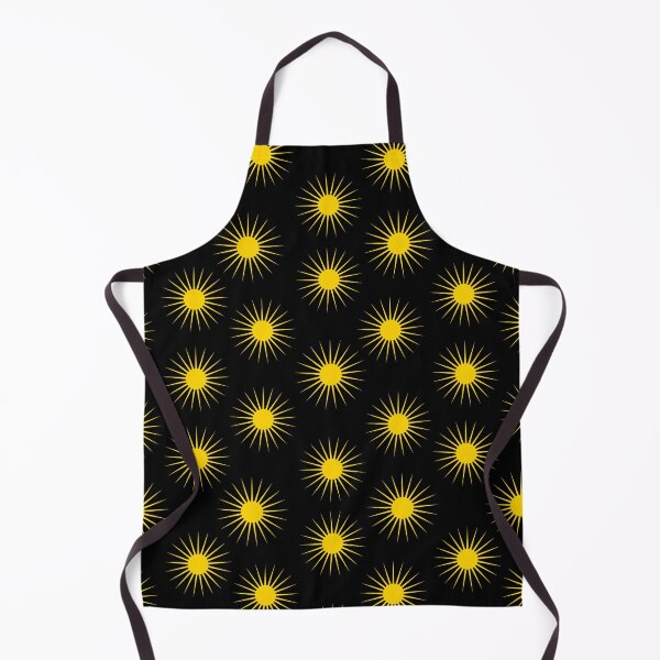 Item preview, Yellow Sun designed and sold by zibziby.