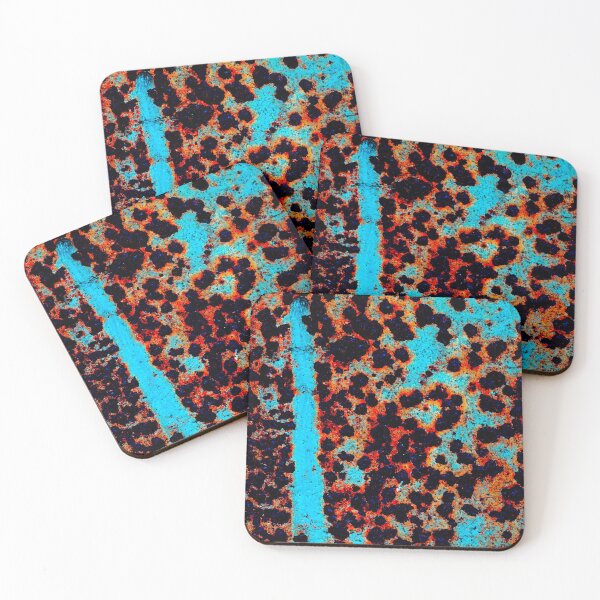 Item preview, Penang Wall Abstract Series designed and sold by Kevin Miller Photography.