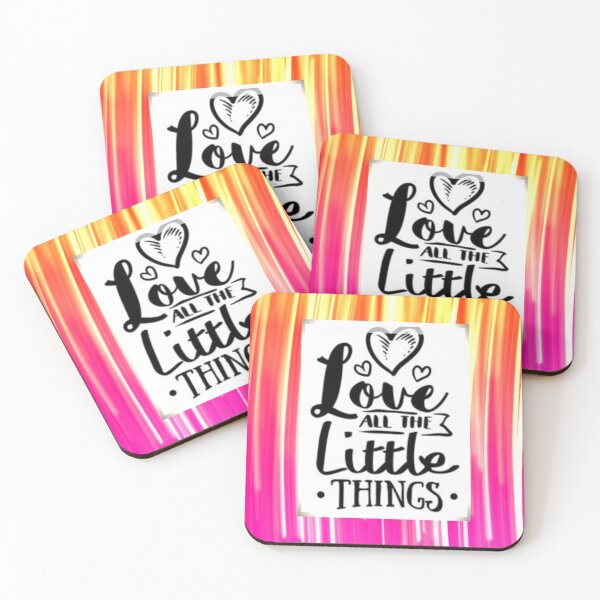 Item preview, Magic of little moments designed and sold by ArtistryHQ.