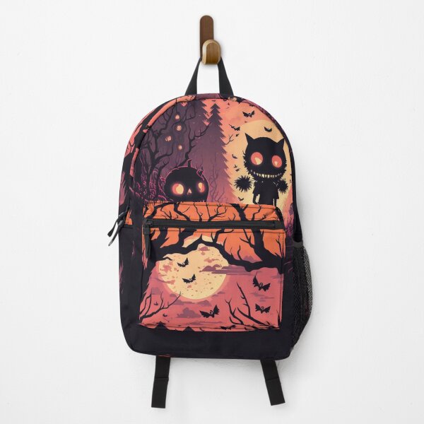 Item preview, Sunset Forest V designed and sold by ChaosBuffet.