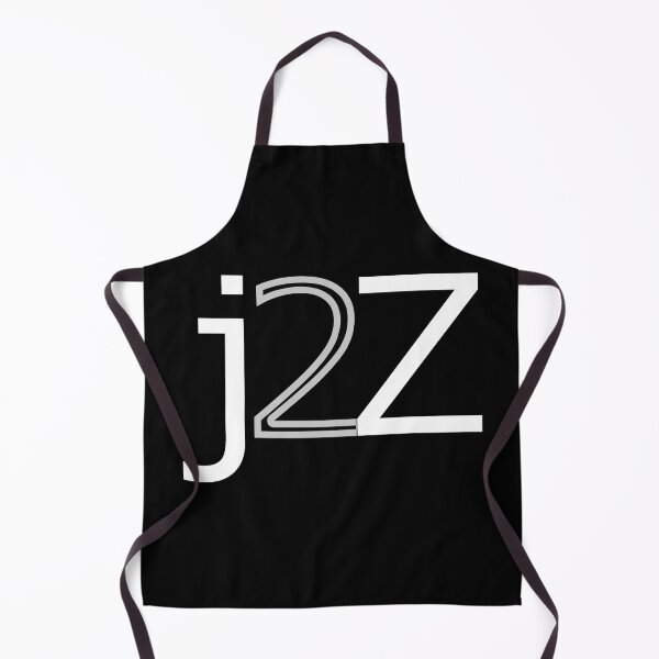 Item preview, j2Z designed and sold by Stipper Store.