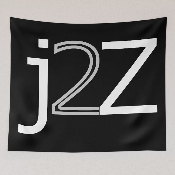 Item preview, j2Z designed and sold by Stipper Store.