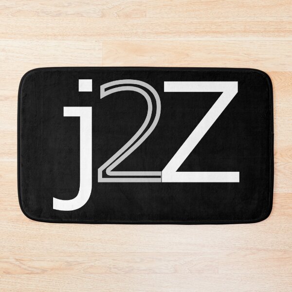 Item preview, j2Z designed and sold by Stipper Store.
