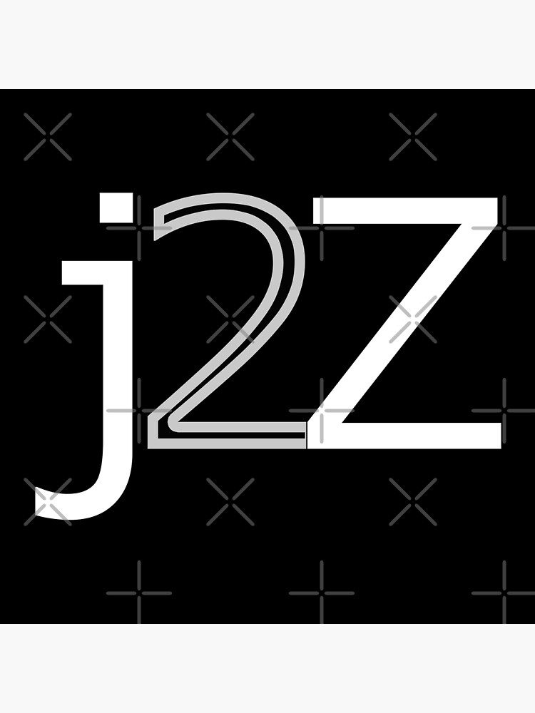 J2Z Custom Art