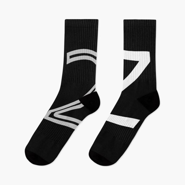 Item preview, j2Z designed and sold by Stipper Store.