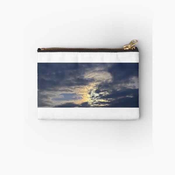 Item preview, Evening Sky designed and sold by Mikołaj Zaręba.