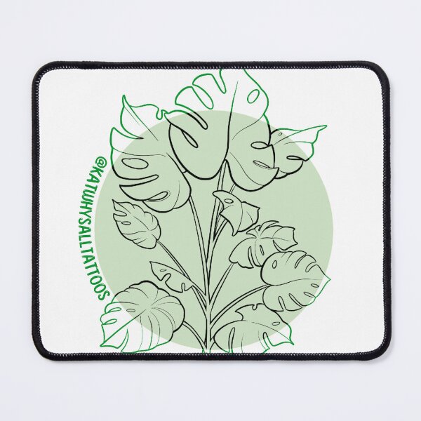 Item preview, Plant Babe designed and sold by Kat Whysall.