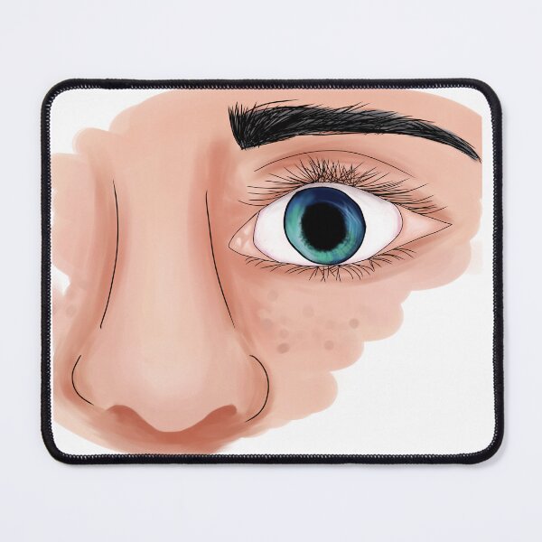 Item preview, Eye Sight designed and sold by Art4forever.