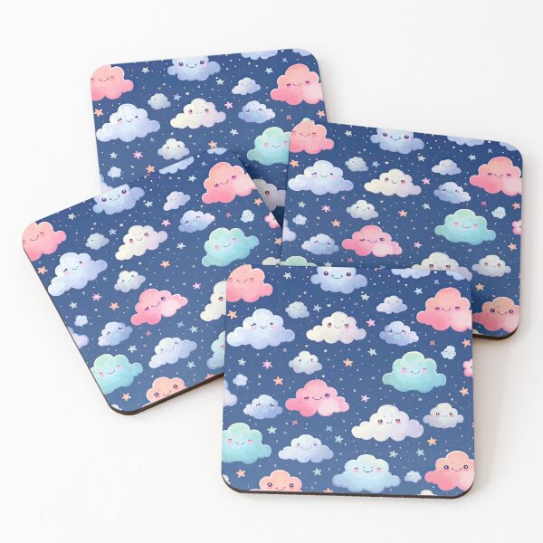 Item preview, Happy Night ! designed and sold by libanmax.