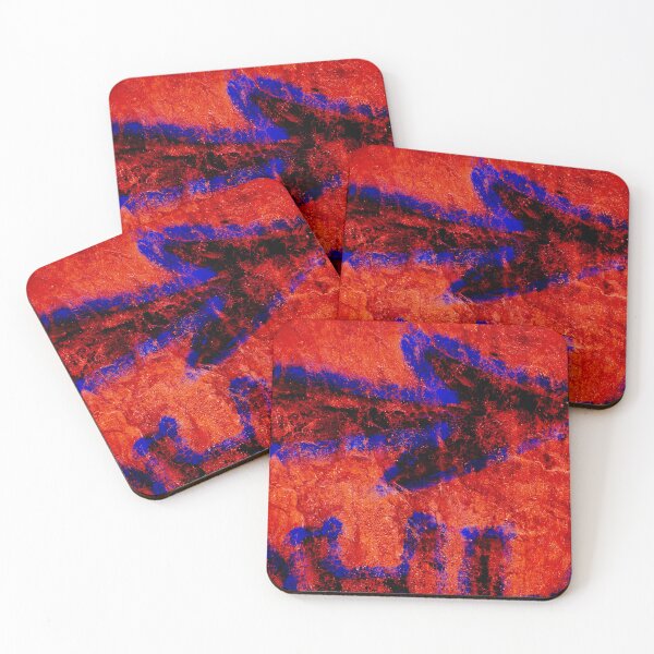 Item preview, Penang Wall Abstract Series designed and sold by Kevin Miller Photography.