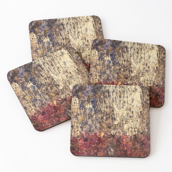 Item preview, Penang Wall Abstract Series designed and sold by Kevin Miller Photography.