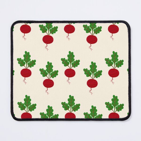 Item preview, Beets! designed and sold by mksal.