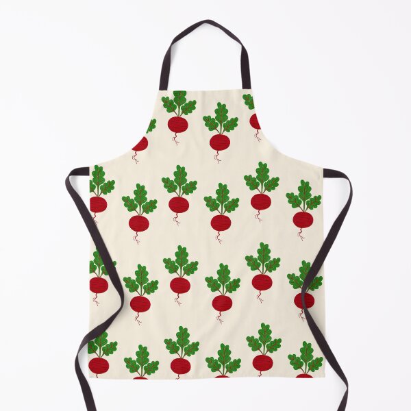 Item preview, Beets! designed and sold by mksal.