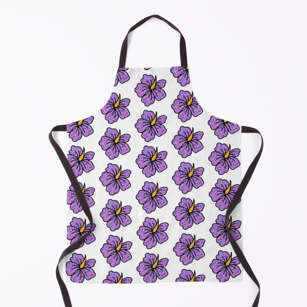 Item preview, Abstract Omnisexual Flower designed and sold by SilverFantasy.