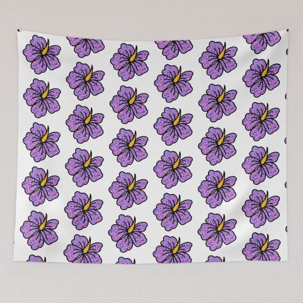 Item preview, Abstract Omnisexual Flower designed and sold by SilverFantasy.