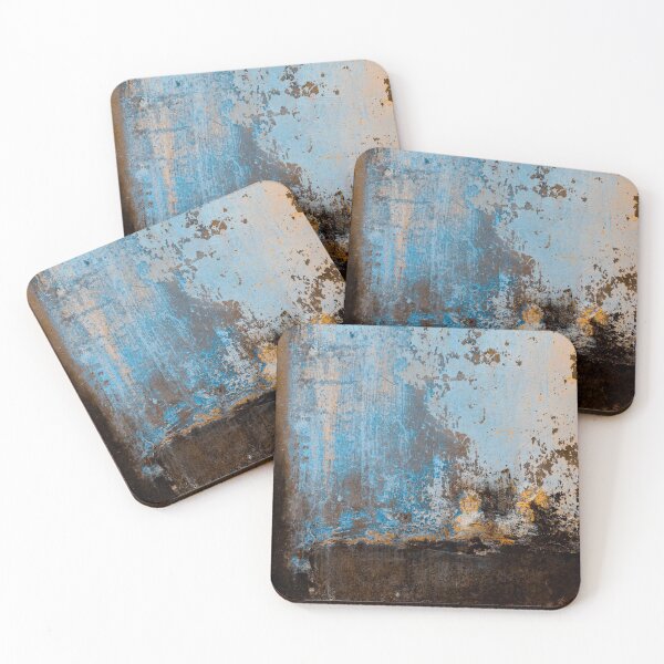 Item preview, Penang Wall Abstract Series designed and sold by Kevin Miller Photography.