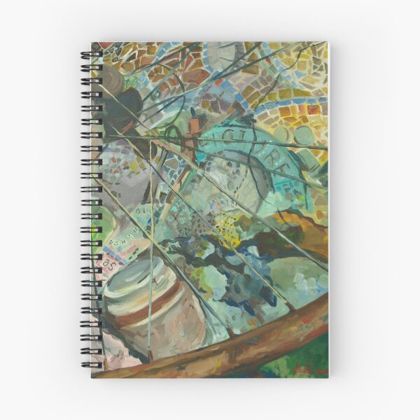Item preview, figture designed and sold by Gable Young.
